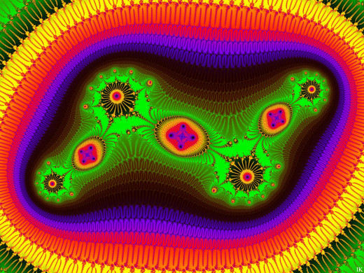 1472112 (a): :1960x1470